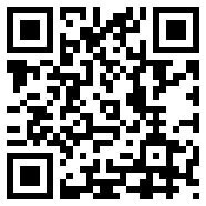JK漫画最新下载头像是粉头CP2APP