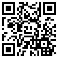 ZZZFUNV1.1.8