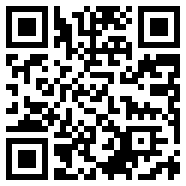 EHVIEWER白色版1.8.6.2