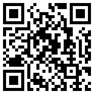 天堂JMCOMICRON.MIC1.6.8IOS