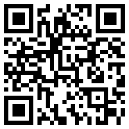 JMCOMIC2新版安装包V1.7.2