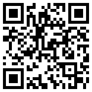 EHVIEWER绿色版1.9.8.4