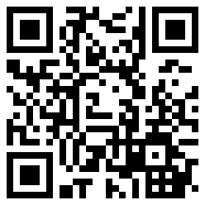 JK_1.0.2_SIGH.APKCP2.αPP