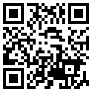 AGE动漫APP最新免费版