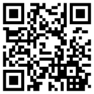 JMCOMIC.2.0.MIC1.7.1安装包