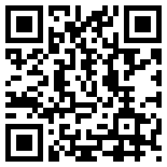E站EHVIEWER绿色版本V.1.9.6.8
