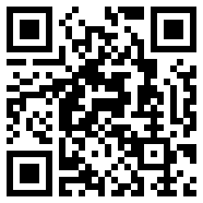 EHVIEWER-1.9.6.10.APK