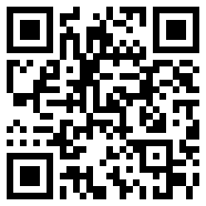 EHVIEWER官方正版APP