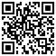 EHVIEWER彩色版本1.9.4.0