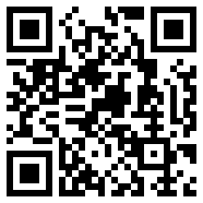 欲漫涩APP2024最新版
