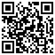 E站1.9.7.0