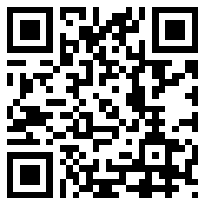 JKMH5.CP2APP旧版