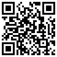 E站绿色版1.9.8.0