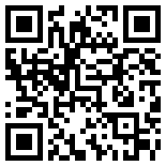 read阅读手机安卓全解锁版安卓破解Web2.0版
