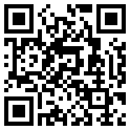 JMCOMIC2.0下载1.7.2