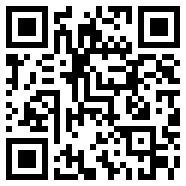 EHVIEWER中文版GITHUB