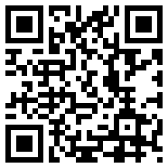 JMCOMIC1.7.0最新版