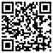 深空韩漫APP