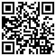 包子漫画APP2024最新版