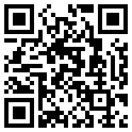EHVIEWER绿色版1.9.8.5.0