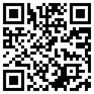 JKMH12.APP下载官方版