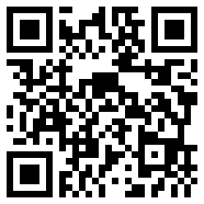 JMCOMIC.2.0.MIC最新官网版V1.7.1
