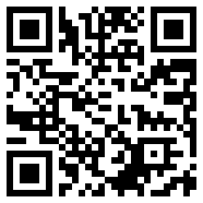 E站最新版本1.9.8.8.3