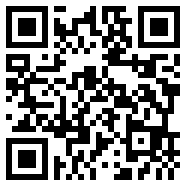欲漫涩最新版APP