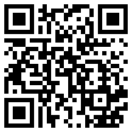 JKMH12.APP下载旧版