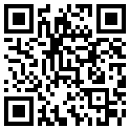 ACFUN流鼻血图标版1.1.5