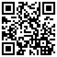JMCOMIC.2.0.MIC1.7.3官方版