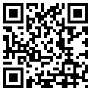 哔咔哔咔(PICACG)APP最新版