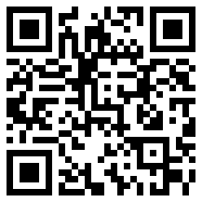 E站1.9.7.10最新版本