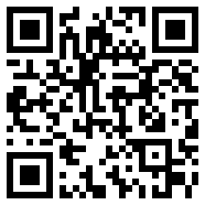 JMCOMIC2官方版V1.6.7