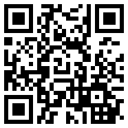 EHVIEWER绿色版1.10.3