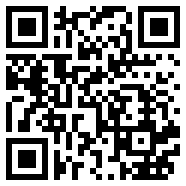 EHVIEWER中文版V1.0.27