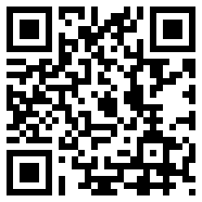 51MH.ROM.APK苹果手机