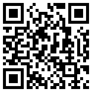 jmcomic1.6.8