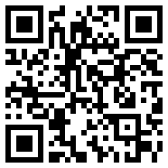 E站(EHVIEWER)1.9.6.10