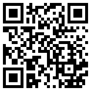 追风动漫APP