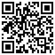 JMCOMIC2免费版V1.6.8