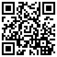 PICACG下载IOS