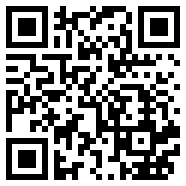 EHVIEWER绿色版2.1.0.3下载