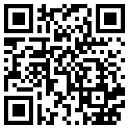 嘿嘿连载破解版V3.1.8