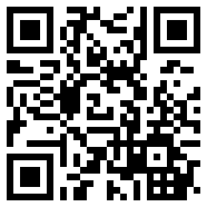 固次元1.5.6.9
