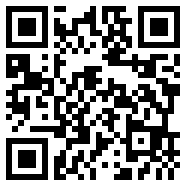 JK漫画免费漫画APP