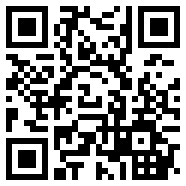 JMCOMIC.2.0.MIC1.6.5