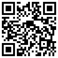 JMCOMIC2新版安装包1.7.3