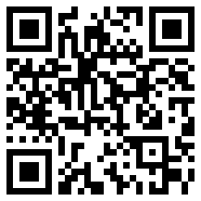 E站1.9.7.11最新版本