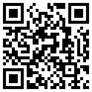 PICACG2.2.1.2.3.4.APK下载